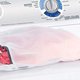 Image for article titled 14 Actually Useful Thing Household Tools You Can Buy For Under $5